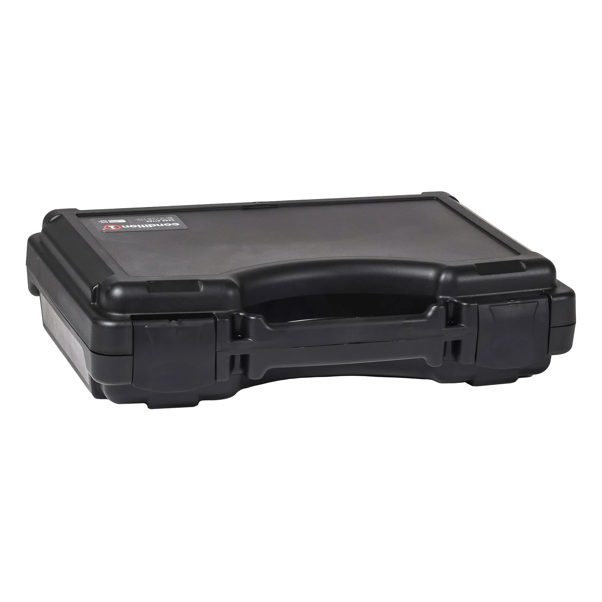 14" Economy Case #1763