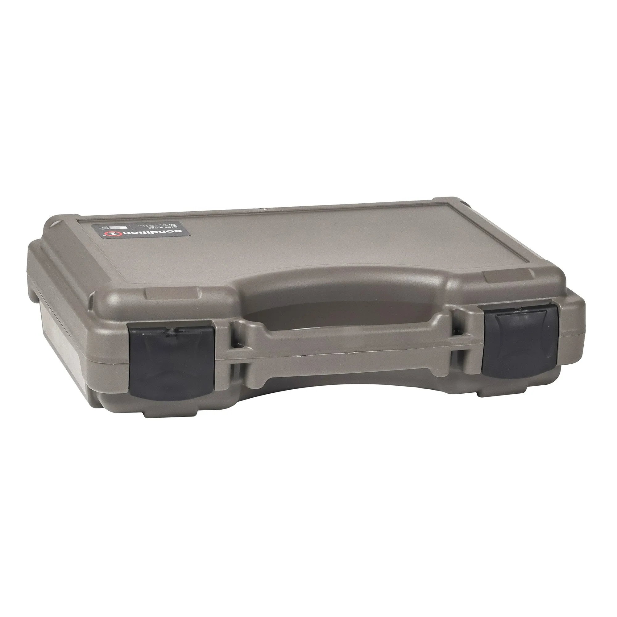 14" Economy Case #1763