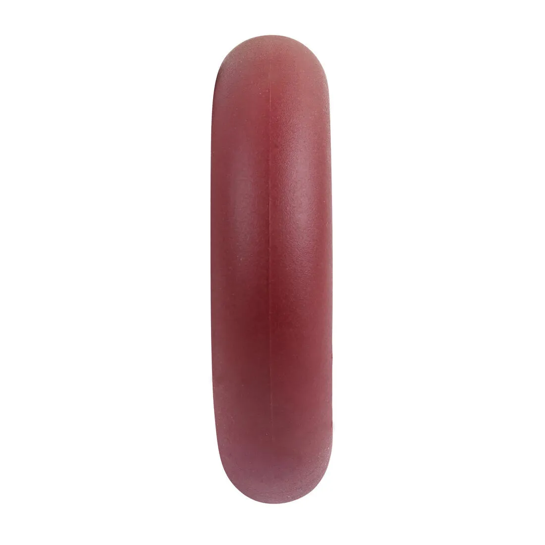40 kg Strong-Resistance Weight Training Handgrip - Red