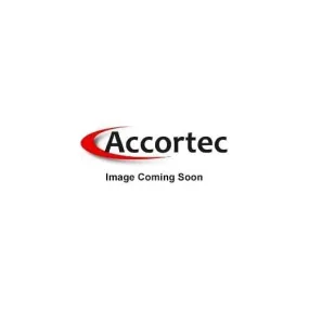 Accortec 8Gb Long Wave SFP Transceiver Module AJ717A-ACC