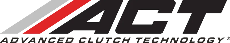 ACT Twin Disc MaXX XT Street Clutch Kit
