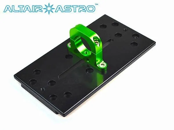 Altair Tripod Clamp for GPCAM