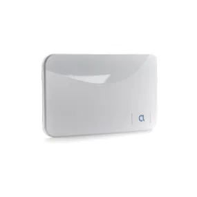 Alula BAT-CONNECT Universal Alarm Communicator