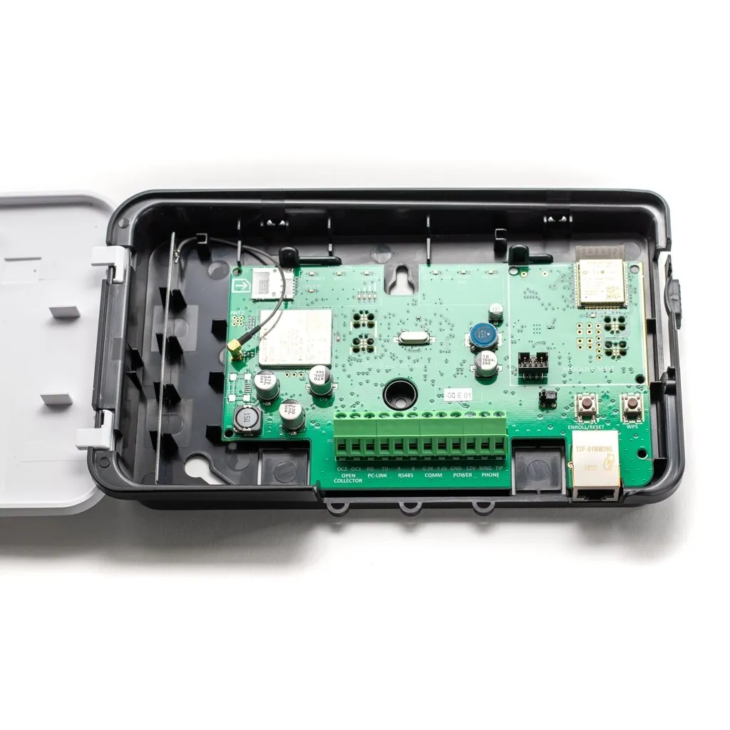 Alula BAT-CONNECT Universal Alarm Communicator