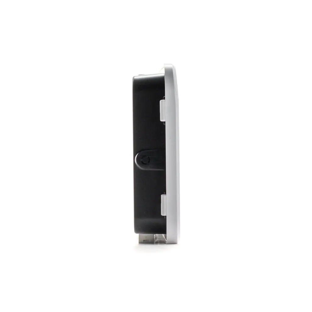 Alula BAT-CONNECT Universal Alarm Communicator