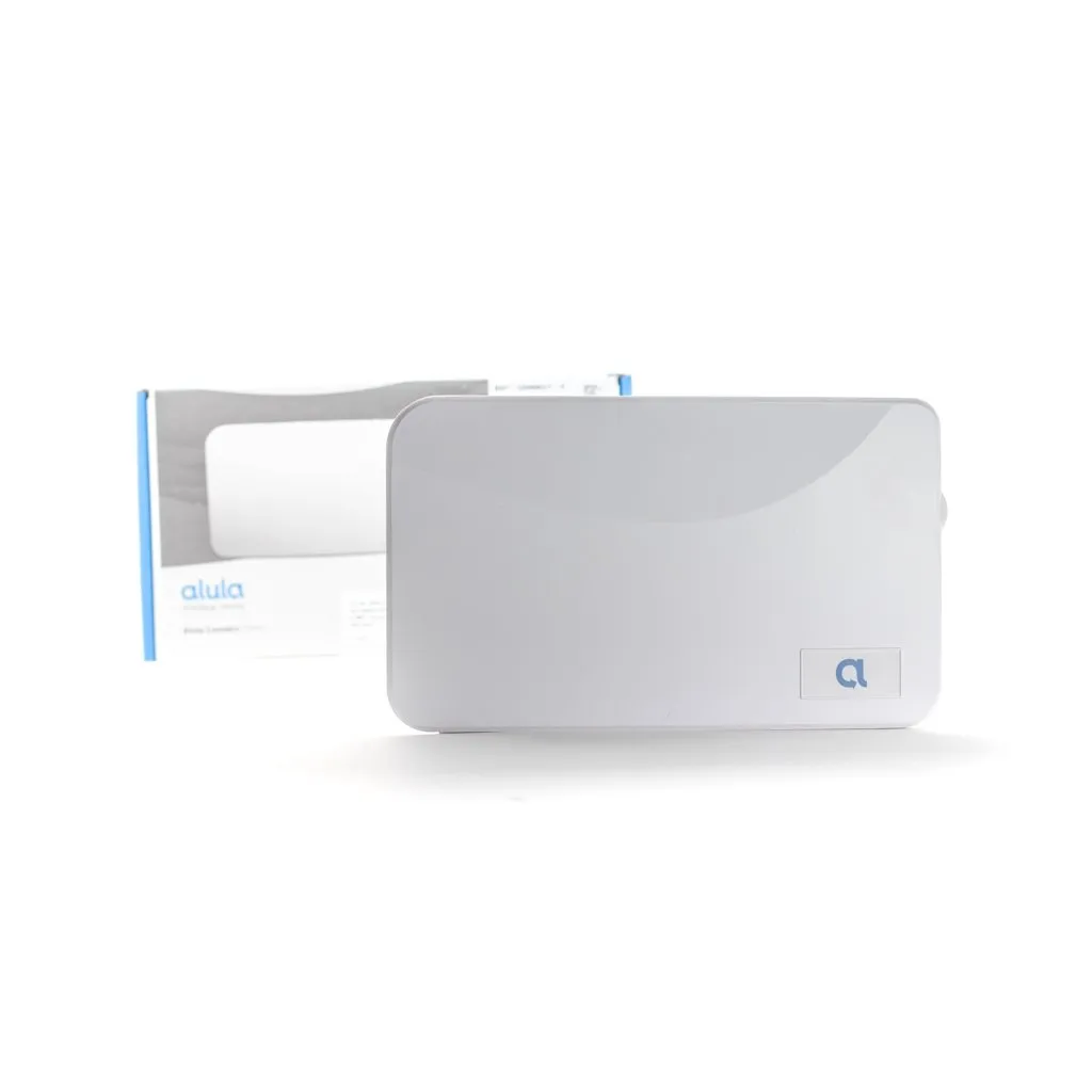 Alula BAT-CONNECT Universal Alarm Communicator