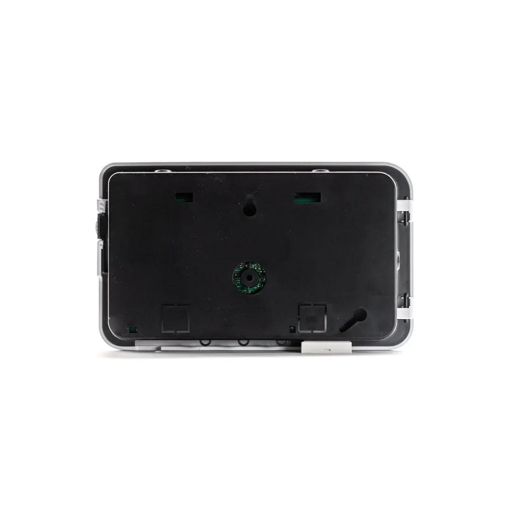 Alula BAT-CONNECT Universal Alarm Communicator