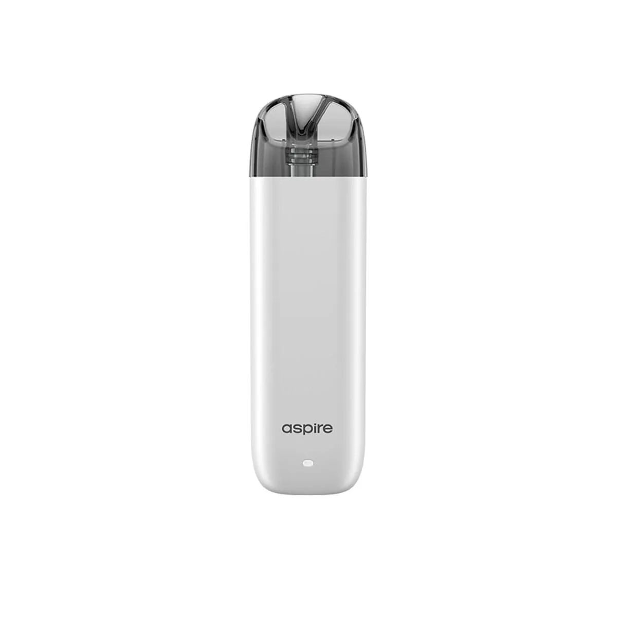 Aspire Minican 3 Vape Pod Kit