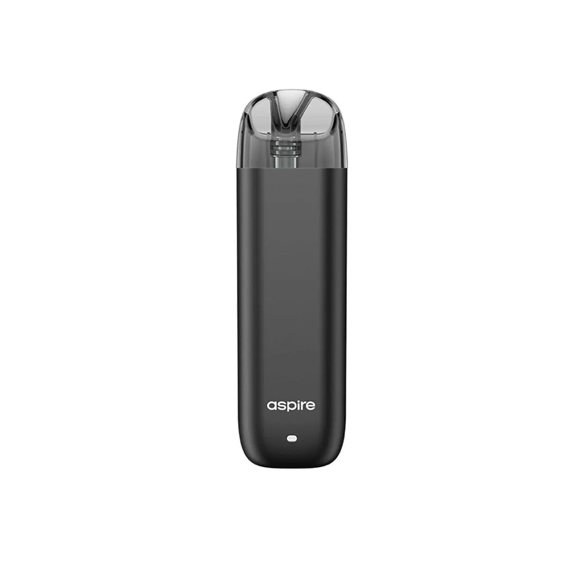 Aspire Minican 3 Vape Pod Kit