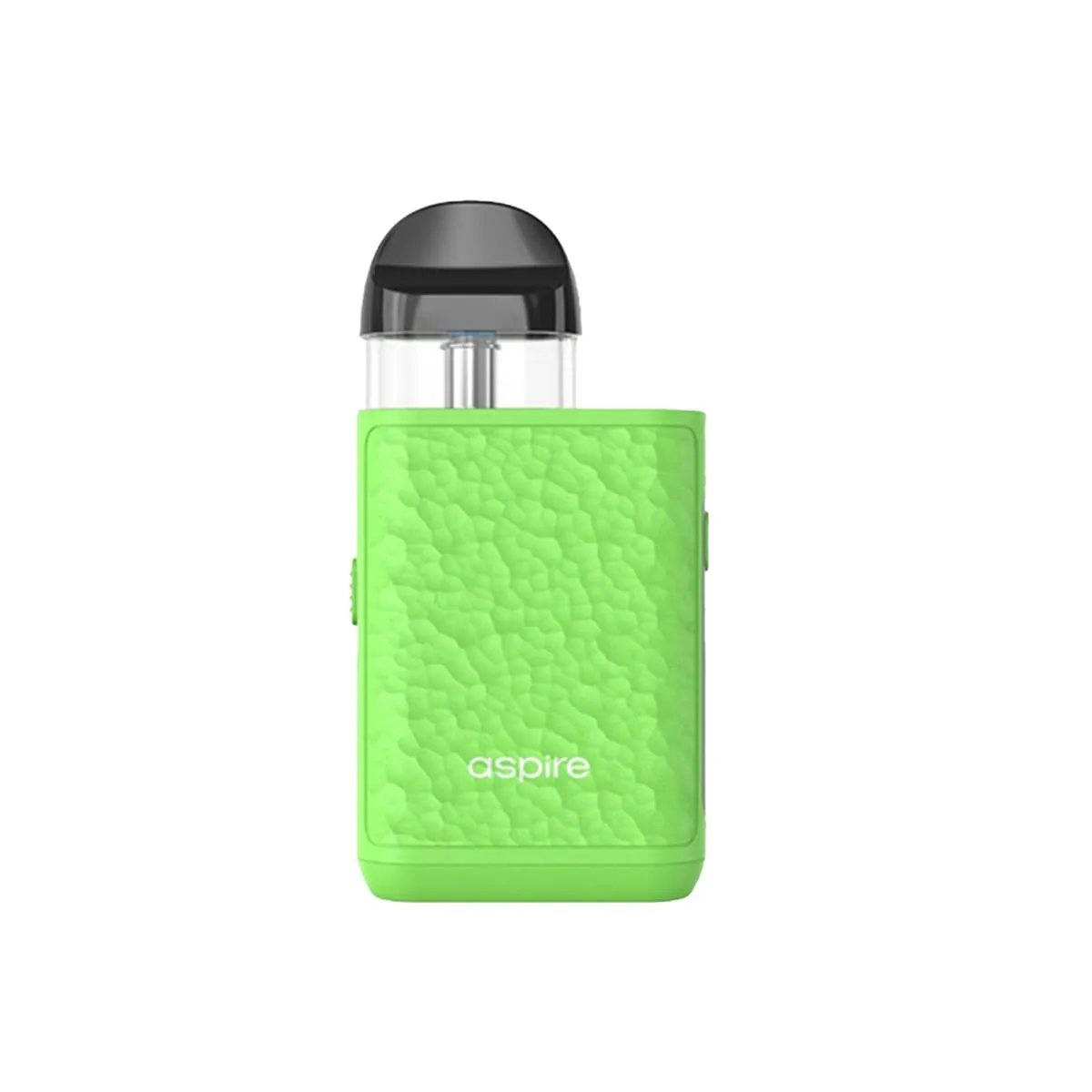 Aspire Minican 4  Vape Pod Kit