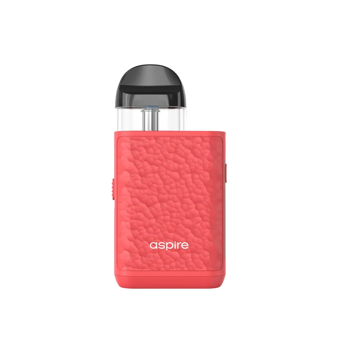Aspire Minican 4  Vape Pod Kit