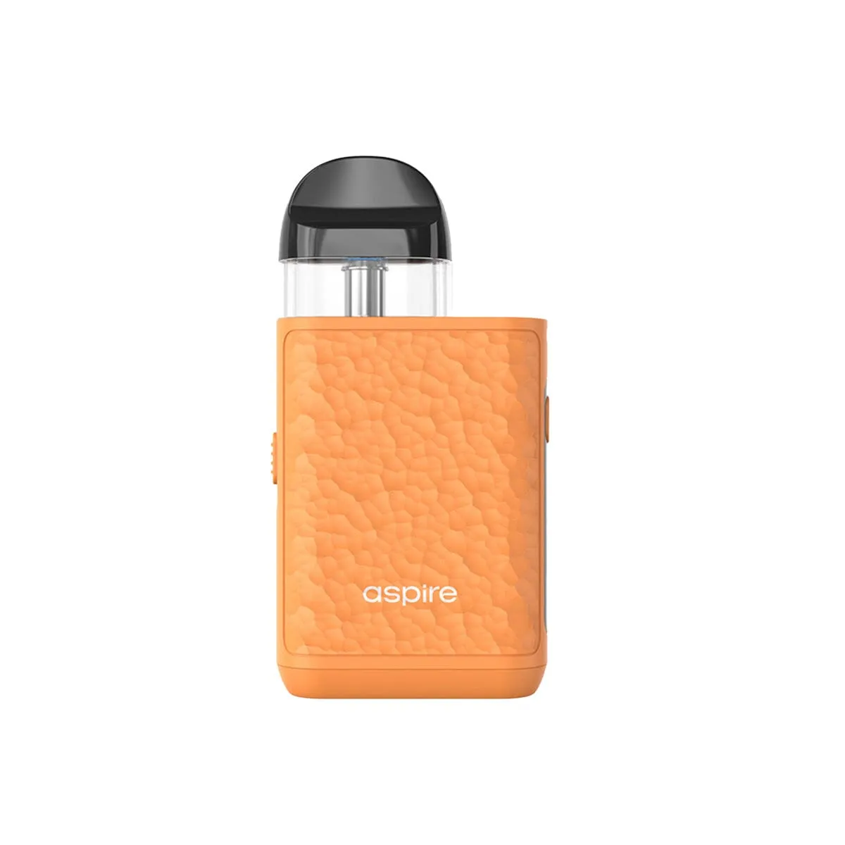 Aspire Minican 4  Vape Pod Kit