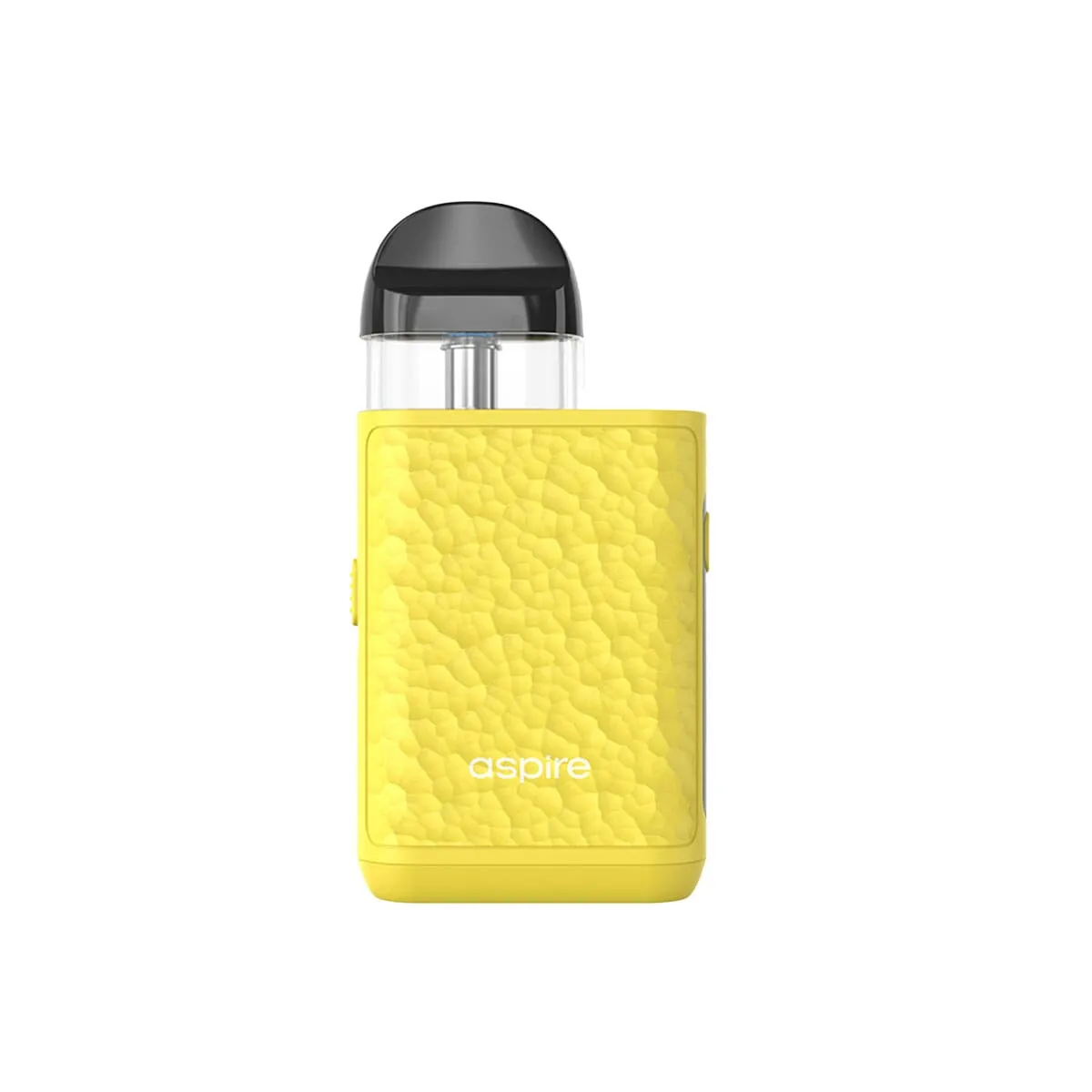 Aspire Minican 4  Vape Pod Kit
