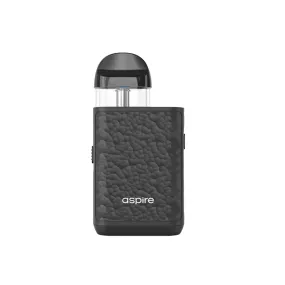 Aspire Minican 4  Vape Pod Kit