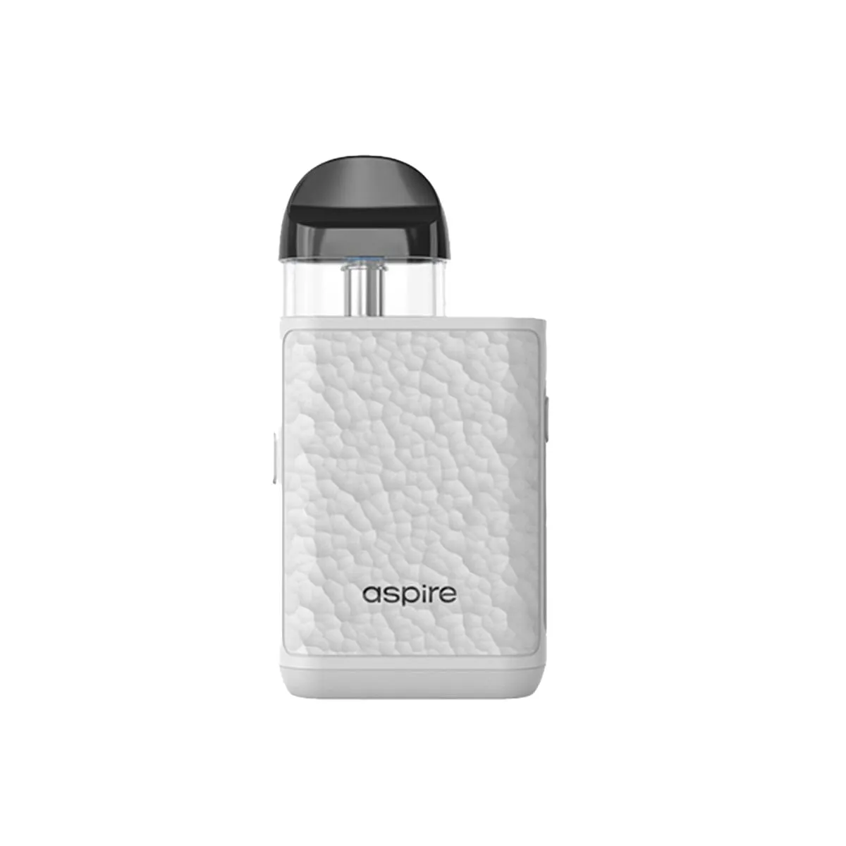 Aspire Minican 4  Vape Pod Kit