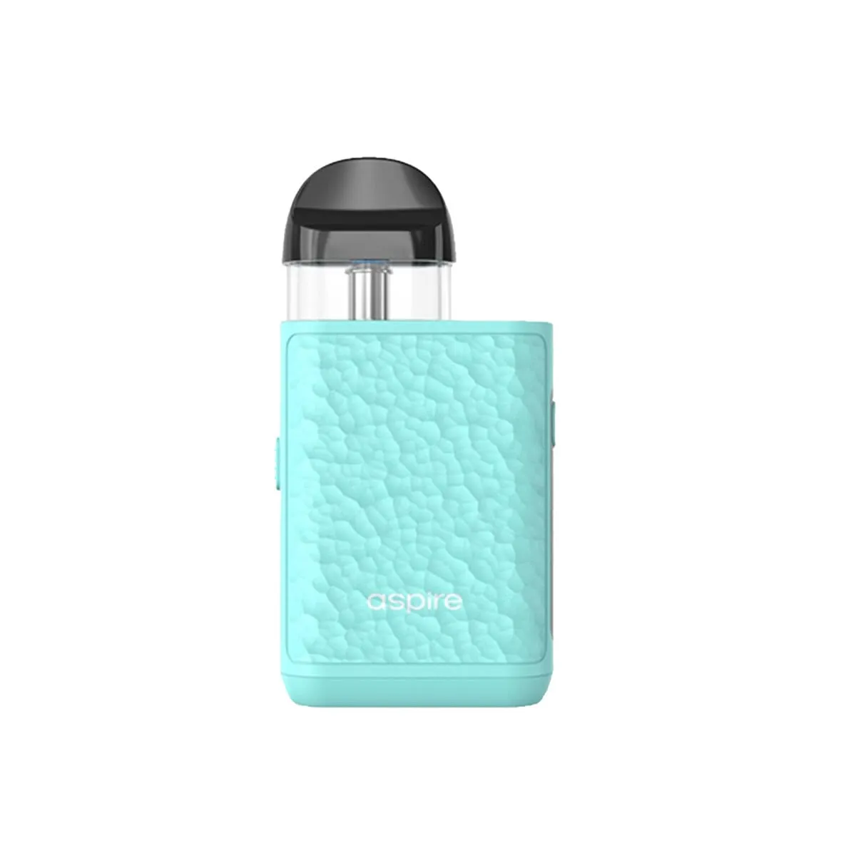 Aspire Minican 4  Vape Pod Kit