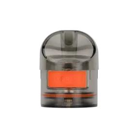 Athenaz Replacement Pod