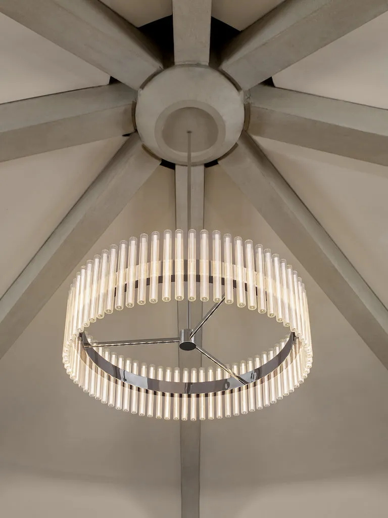 Aurora 2 Tier XXL