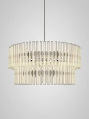 Aurora 2 Tier XXL