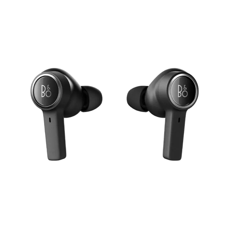 Bang & Olufsen Beoplay EX Wireless ANC Earbuds (Each)