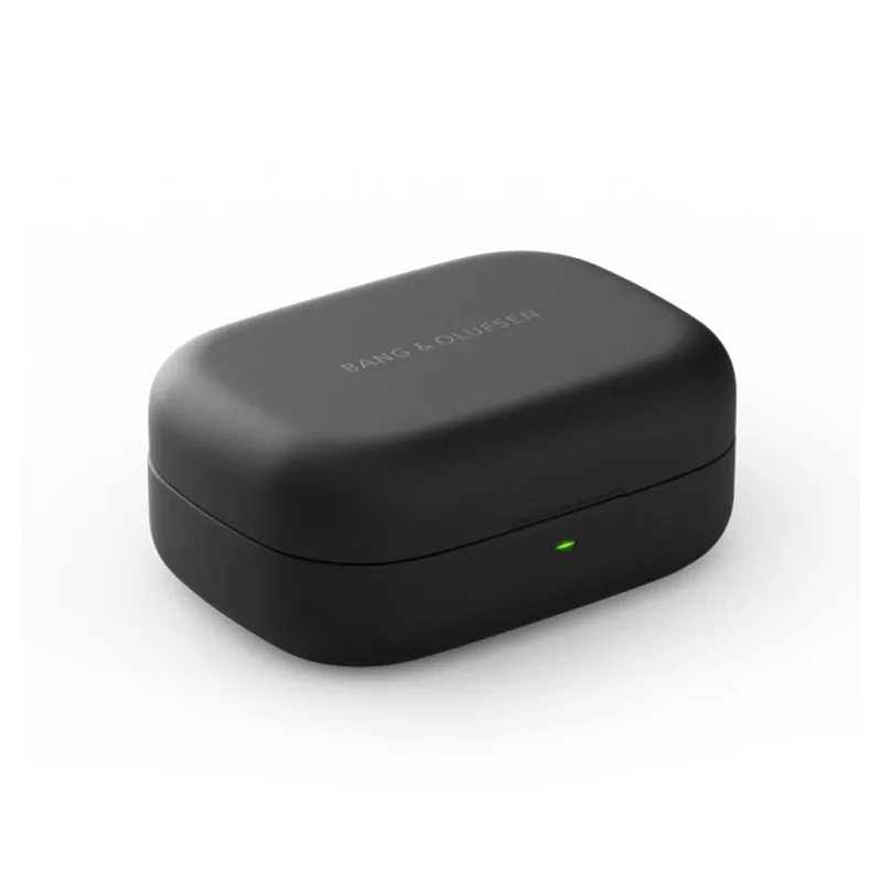 Bang & Olufsen Beoplay EX Wireless ANC Earbuds (Each)