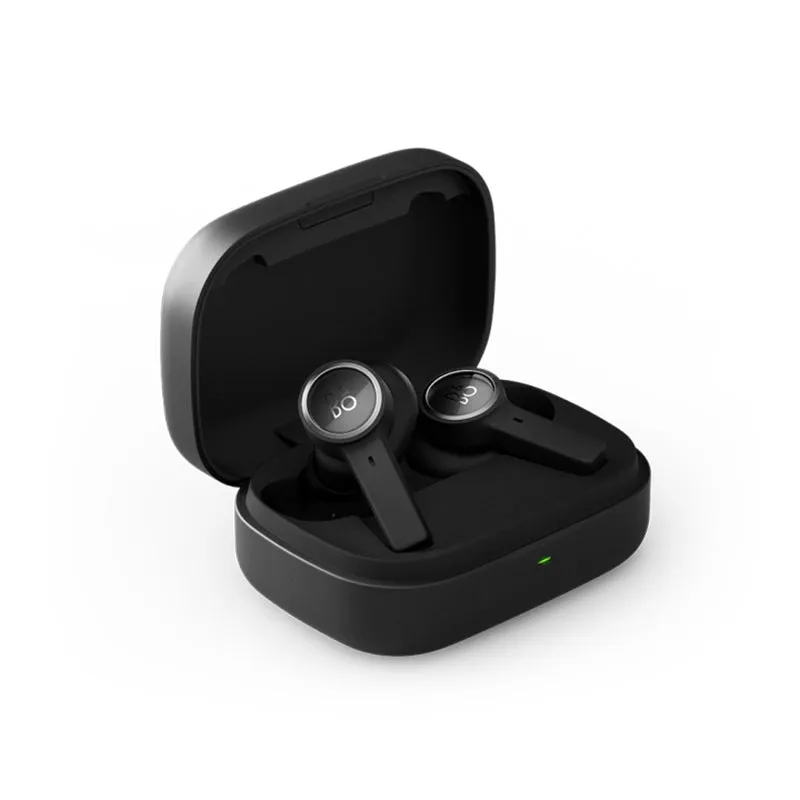 Bang & Olufsen Beoplay EX Wireless ANC Earbuds (Each)