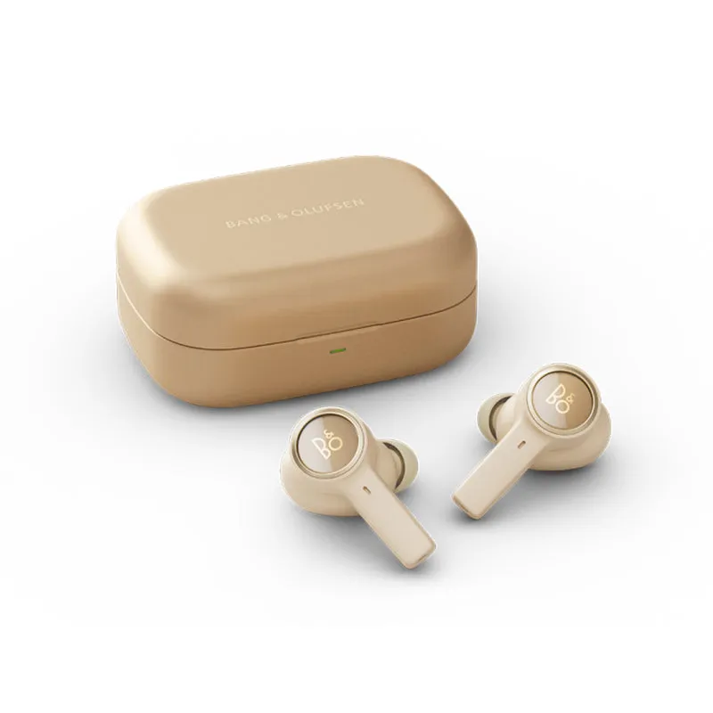Bang & Olufsen Beoplay EX Wireless ANC Earbuds (Each)