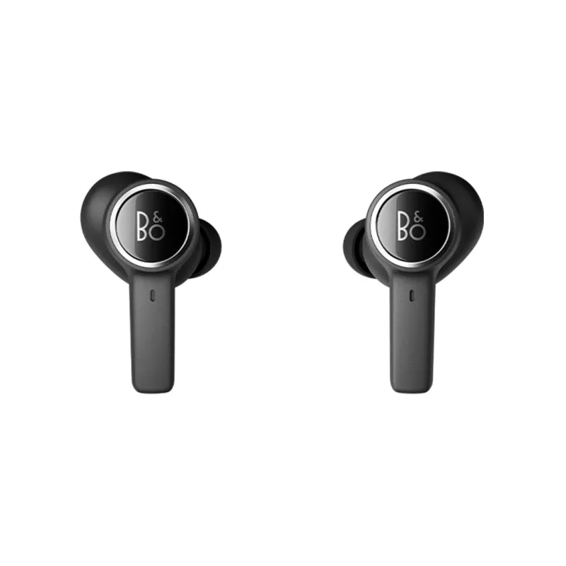Bang & Olufsen Beoplay EX Wireless ANC Earbuds (Each)