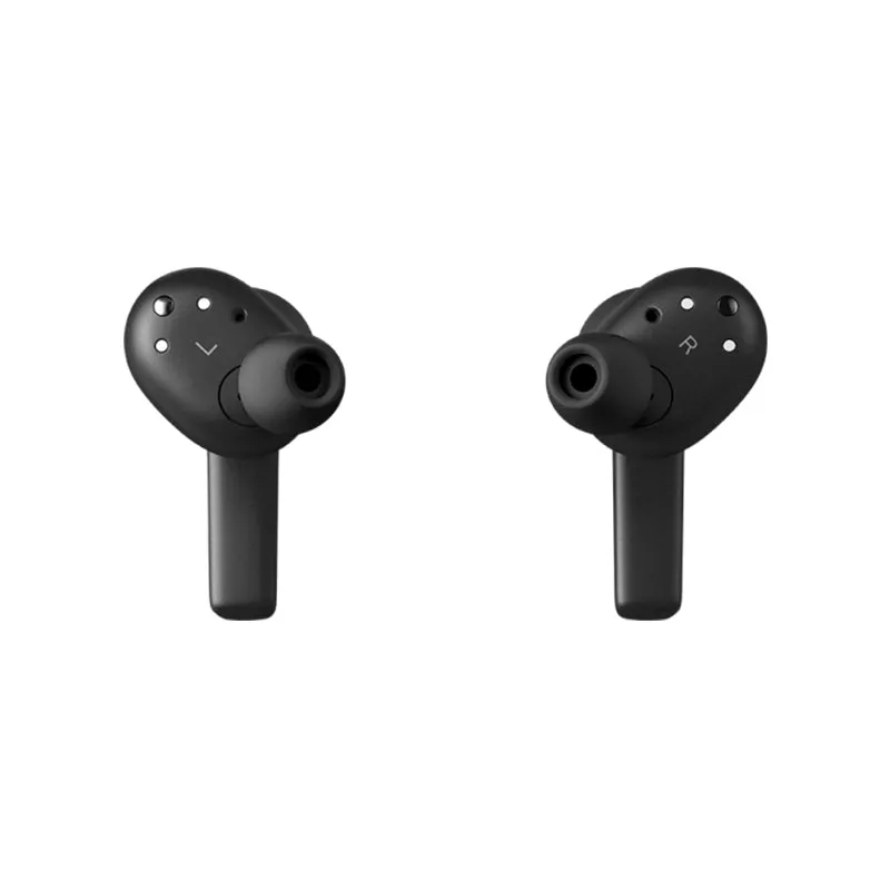 Bang & Olufsen Beoplay EX Wireless ANC Earbuds (Each)