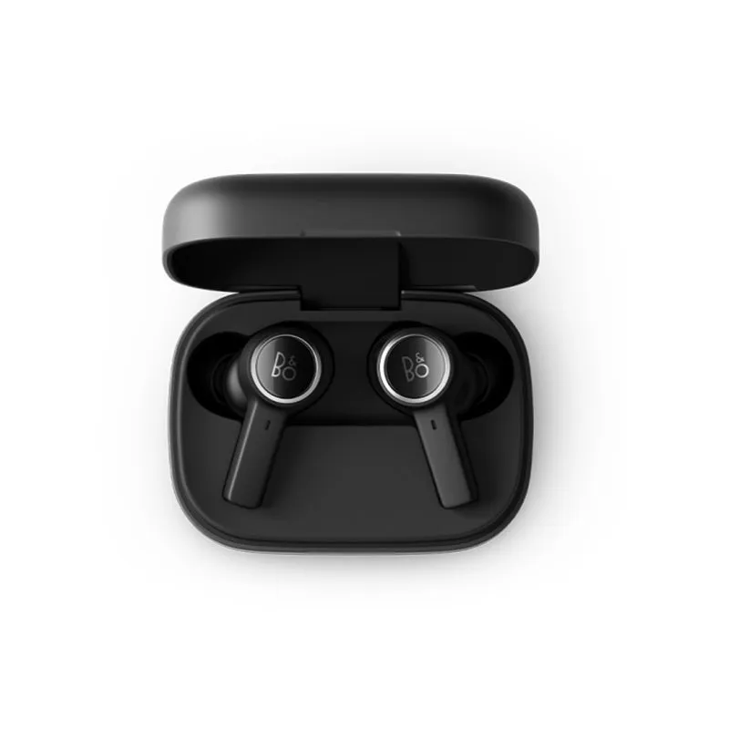 Bang & Olufsen Beoplay EX Wireless ANC Earbuds (Each)