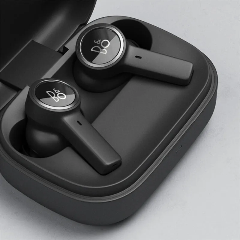 Bang & Olufsen Beoplay EX Wireless ANC Earbuds (Each)