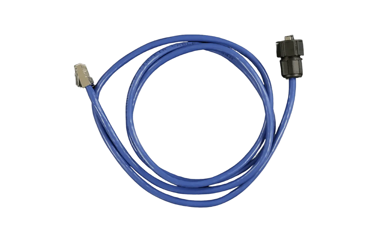 BigBattery ETHOS 2x Expansion Kit