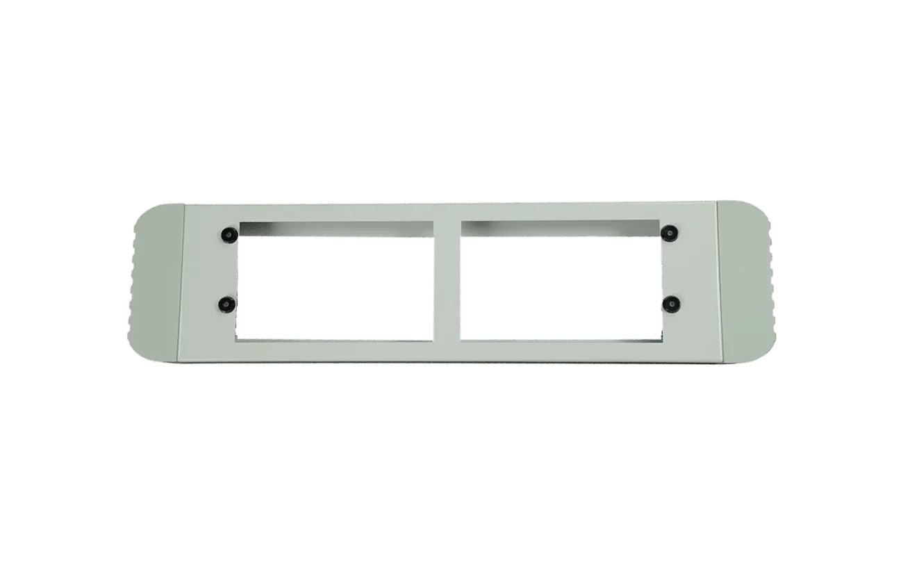 BigBattery ETHOS 2x Expansion Kit