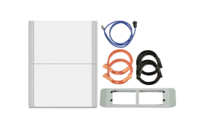 BigBattery ETHOS 2x Expansion Kit