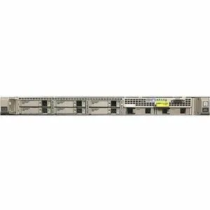Cisco Stealthwatch Flow Sensor 3200 Network Monitoring Appliance
