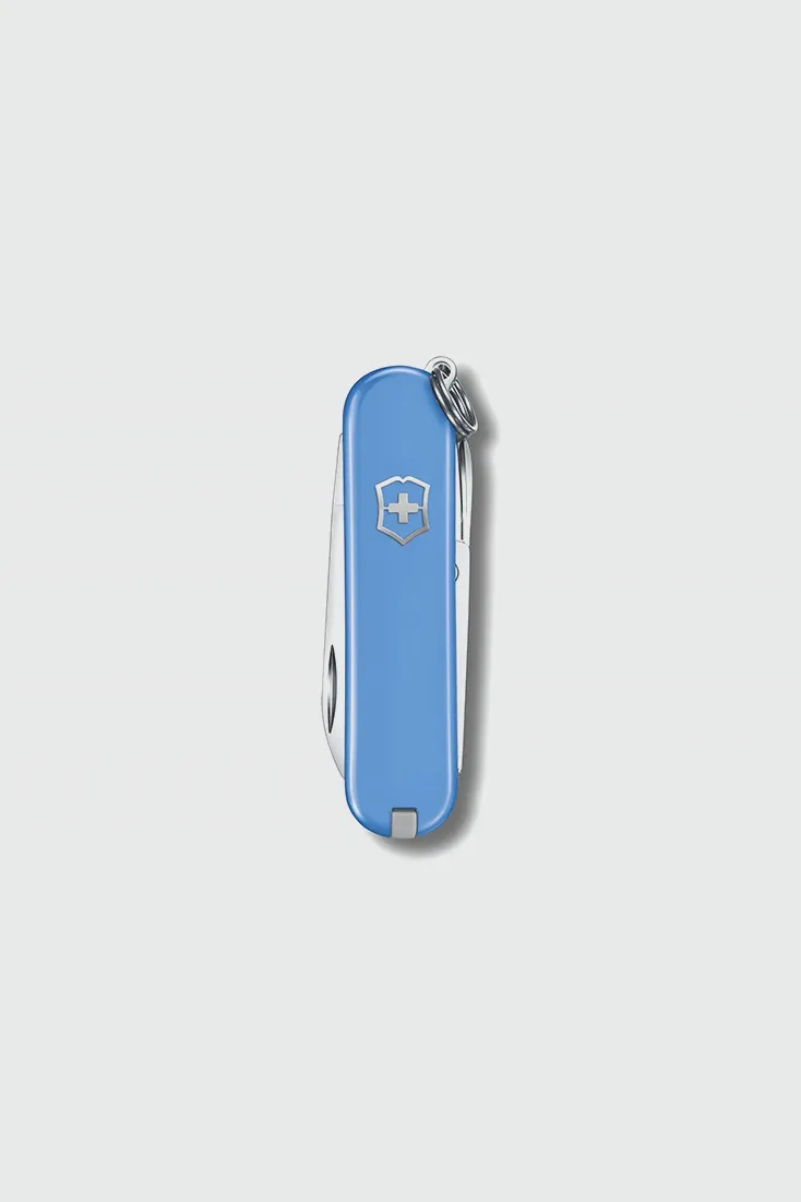 Classic Colour Collection Pocket Knife - Summer Rain