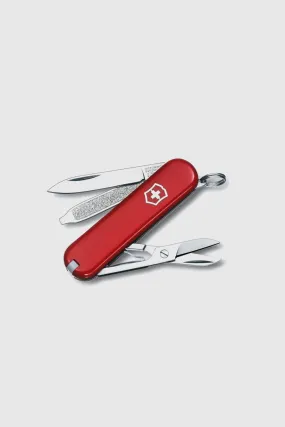 Classic Colours Collection Pocket Knife - Style Icon