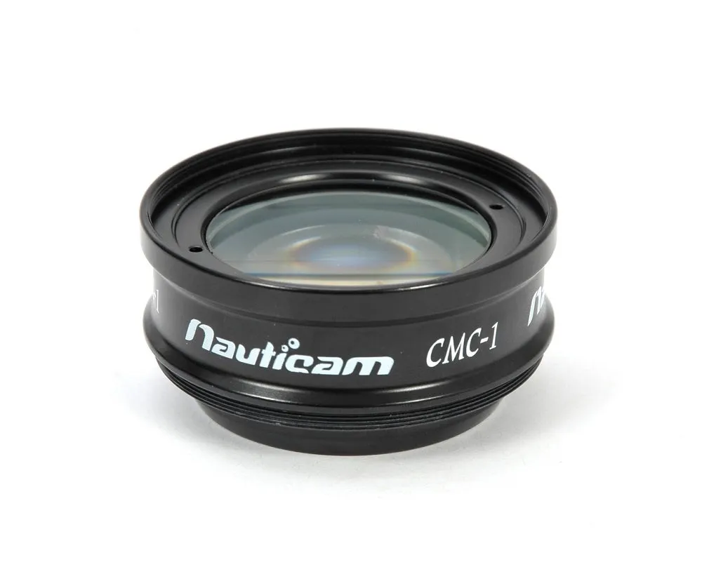 Compact Macro Converter