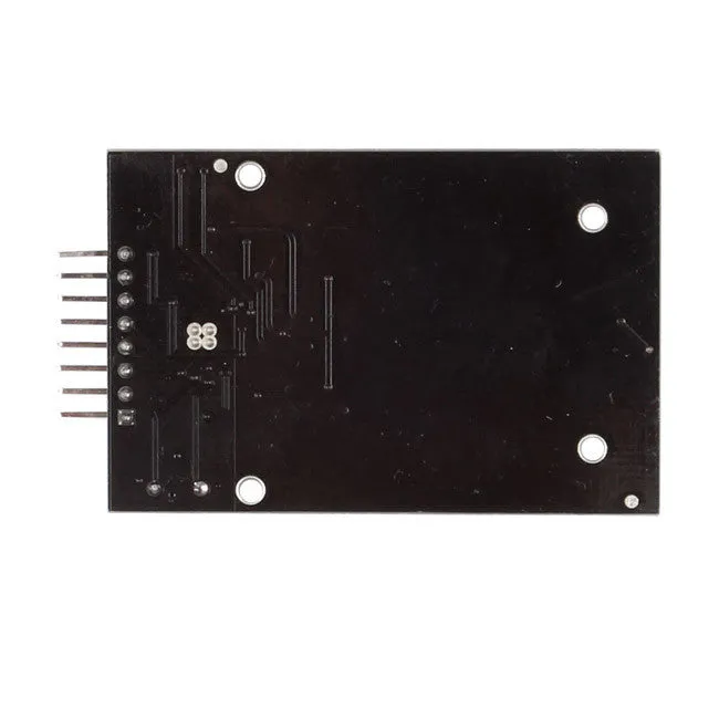 [Discontinued] Mifare RFID-RC522 IC Card Reader Module