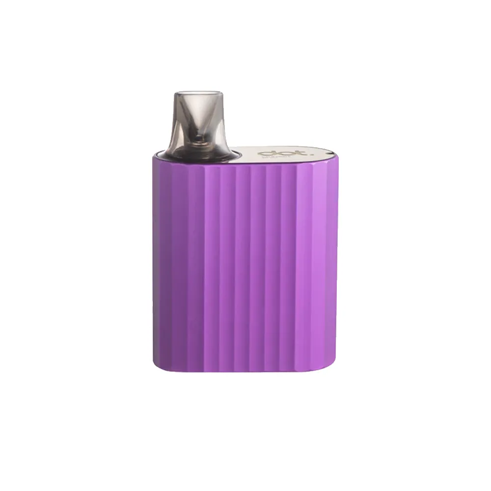 Dotmod Switch Nano Pod System