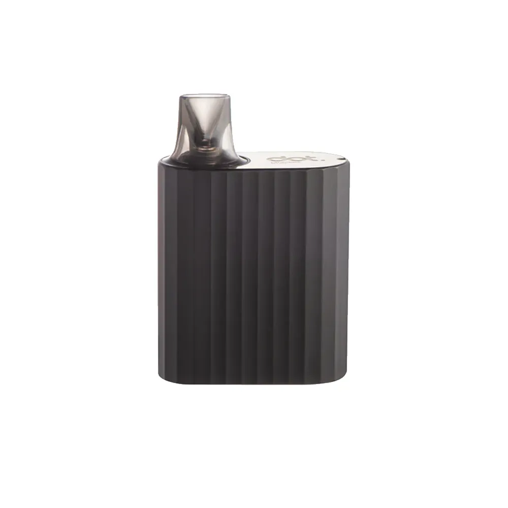 Dotmod Switch Nano Pod System