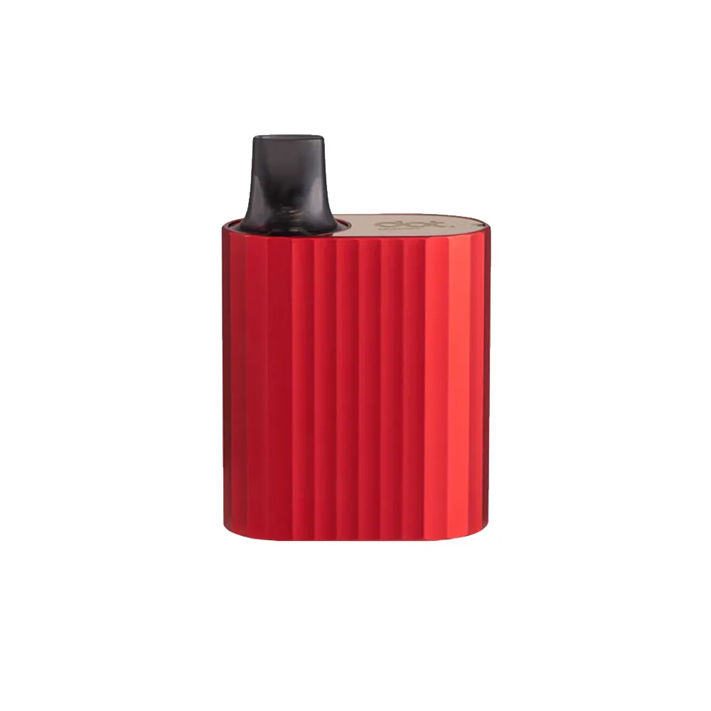 Dotmod Switch Nano Pod System