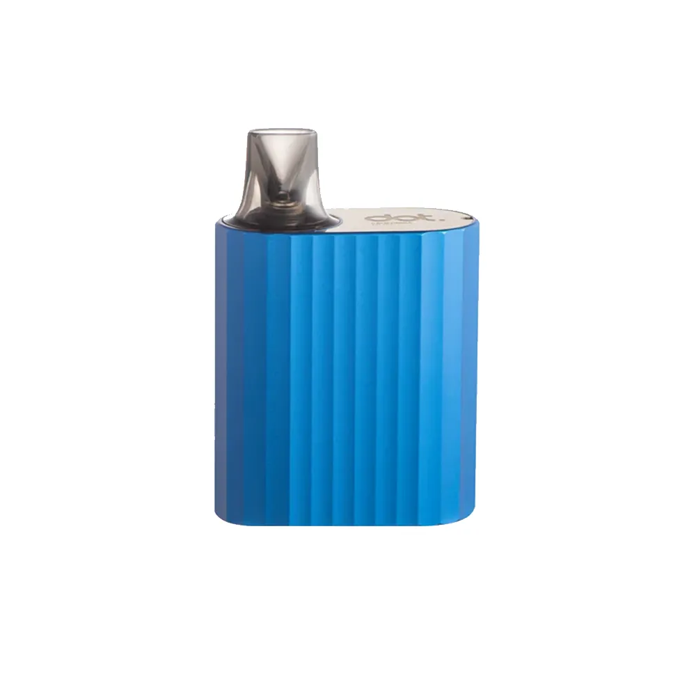 Dotmod Switch Nano Pod System