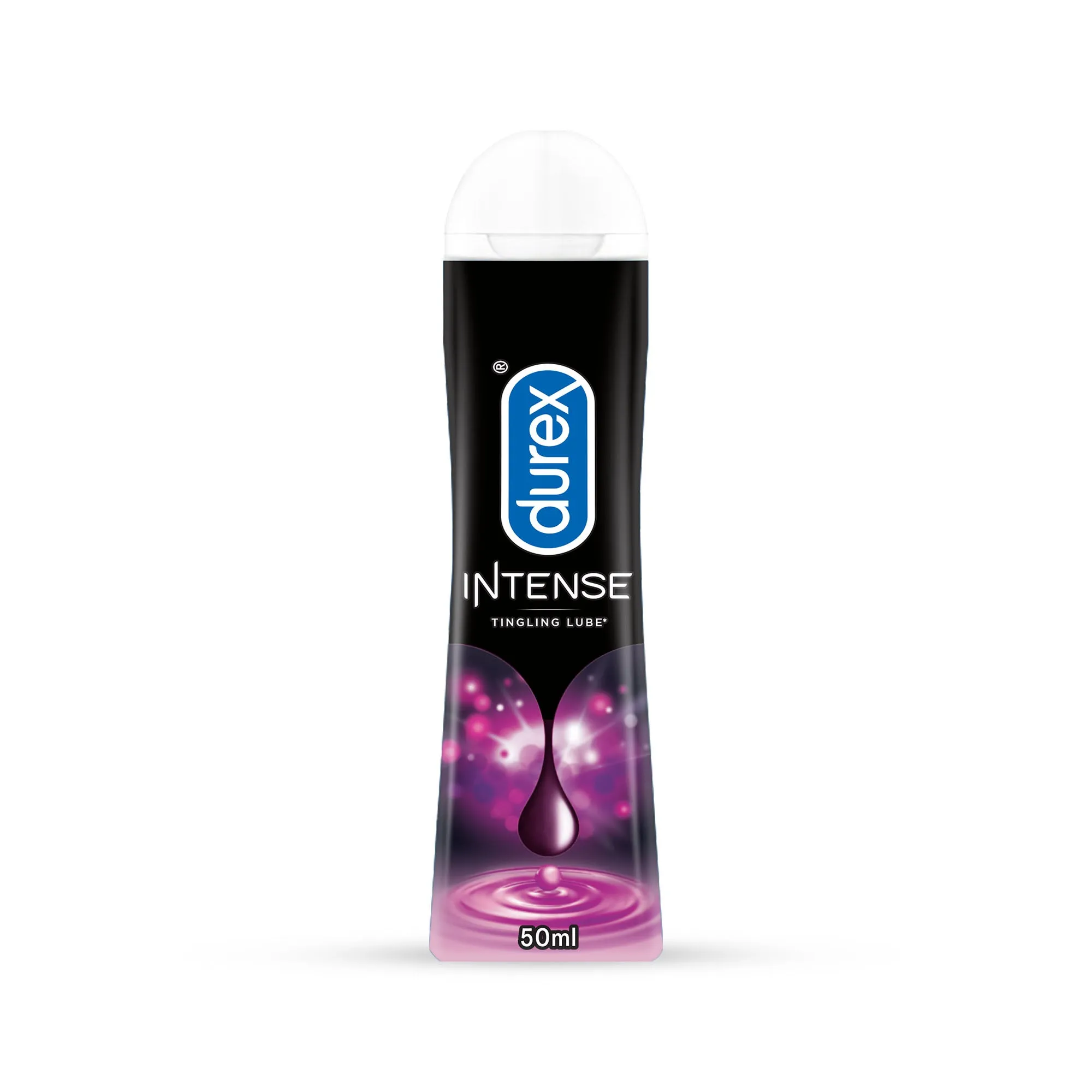 Durex Play Kit - Spice It Up