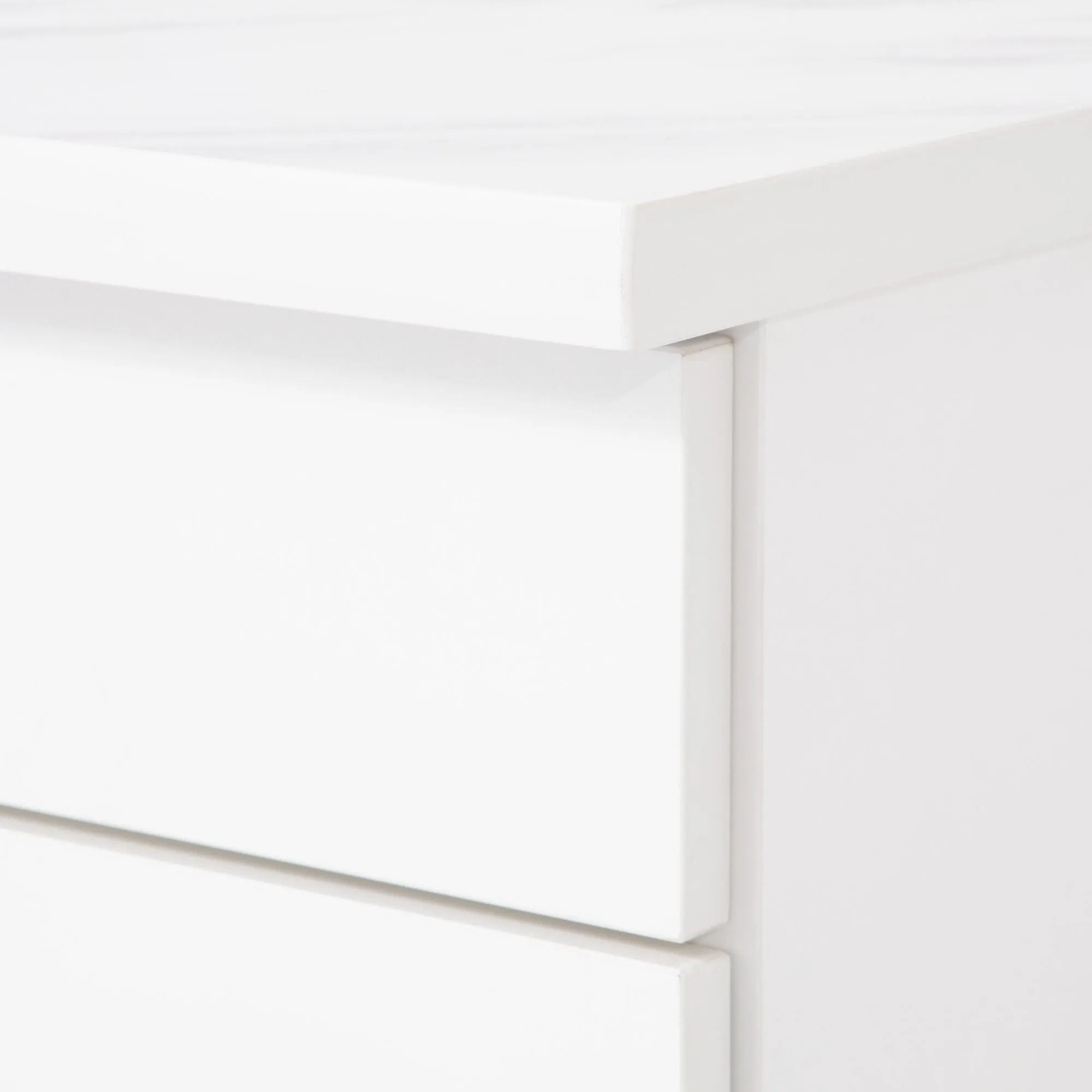 Eldorado Sideboard 2 W560×D400×H750