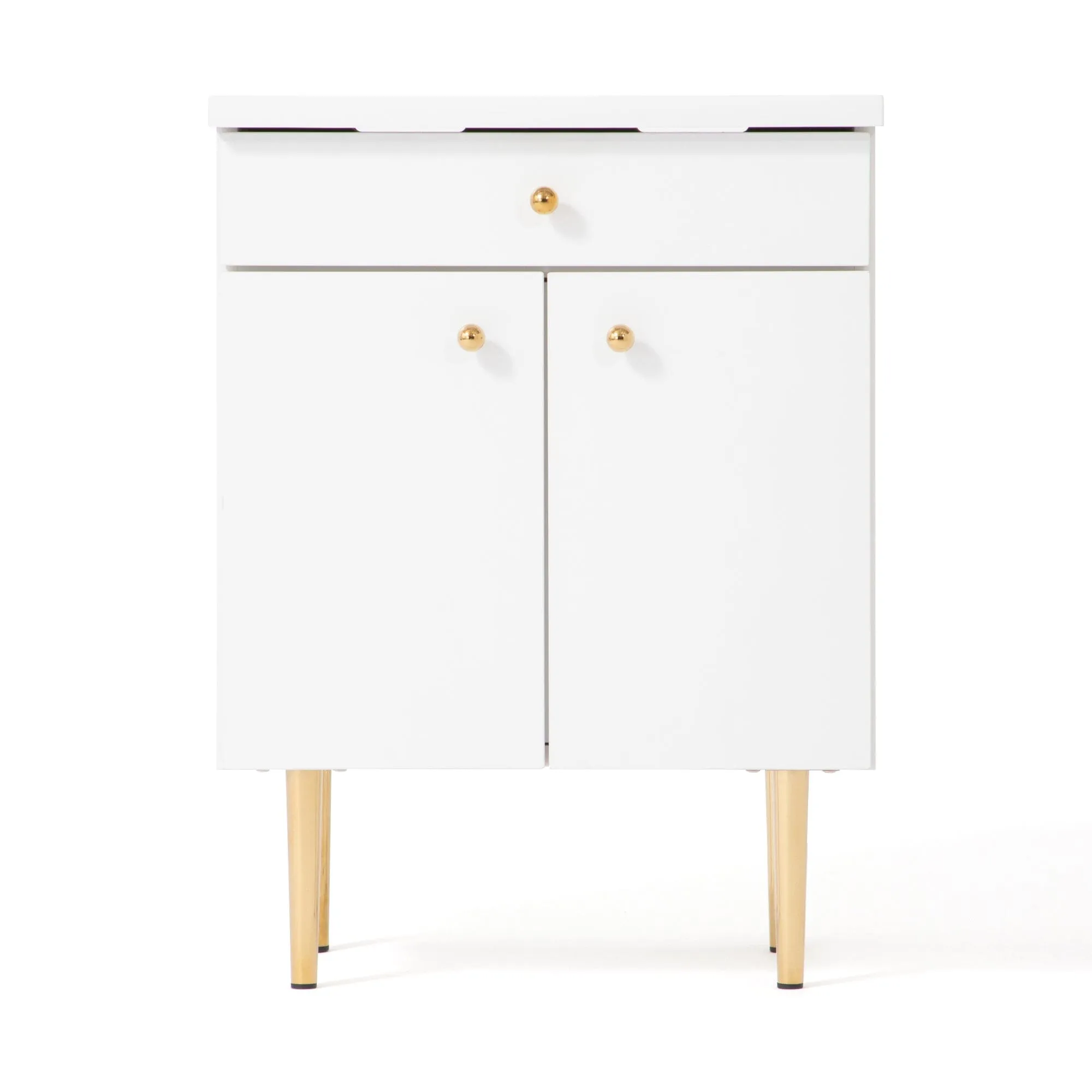Eldorado Sideboard 2 W560×D400×H750