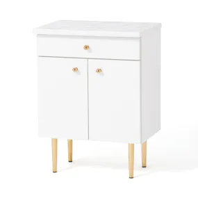Eldorado Sideboard 2 W560×D400×H750