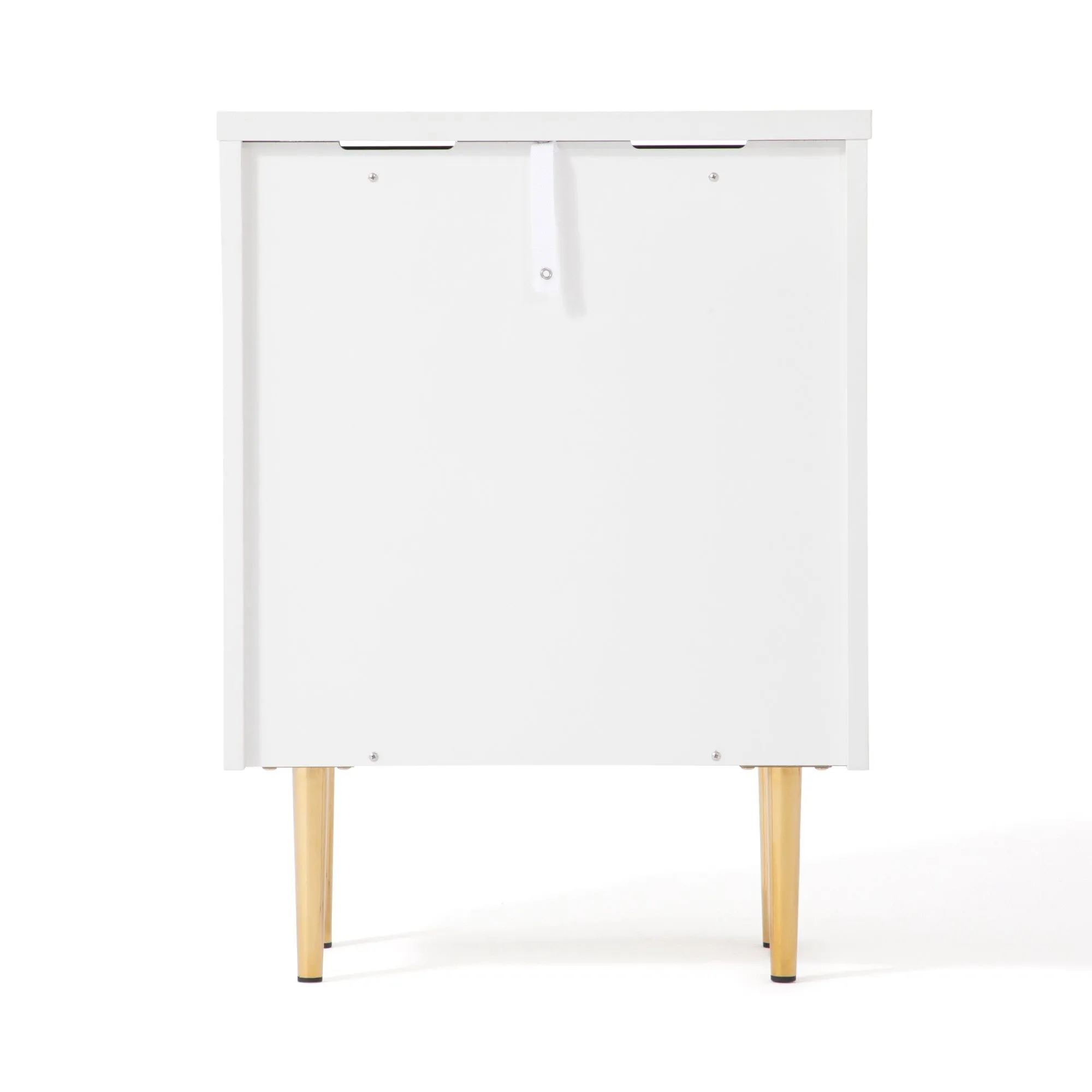 Eldorado Sideboard 2 W560×D400×H750