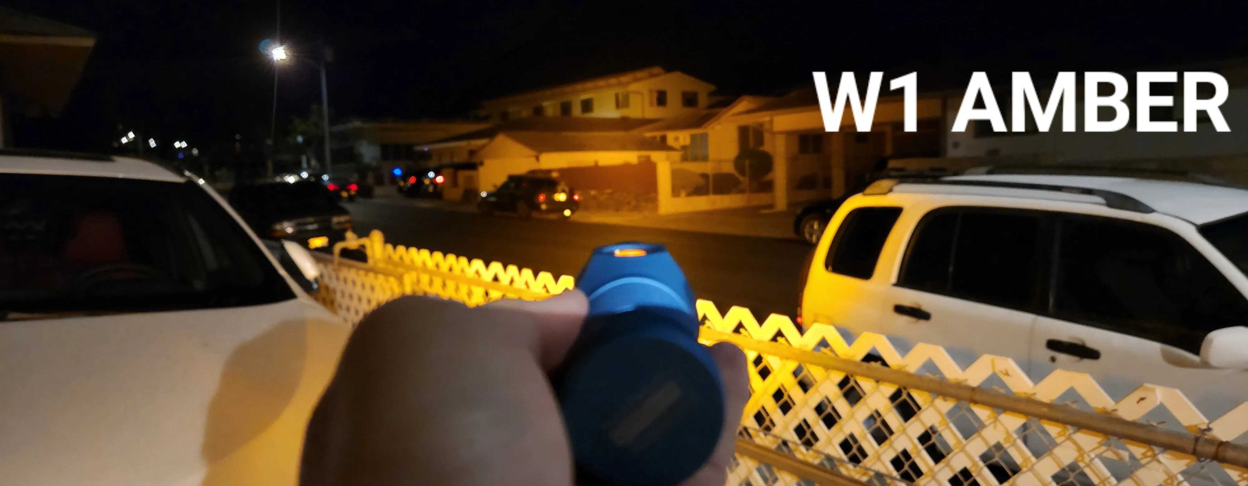 Emisar D4SV2 26650 High Power LED Flashlight *CUSTOM BUILT-TO-ORDER*