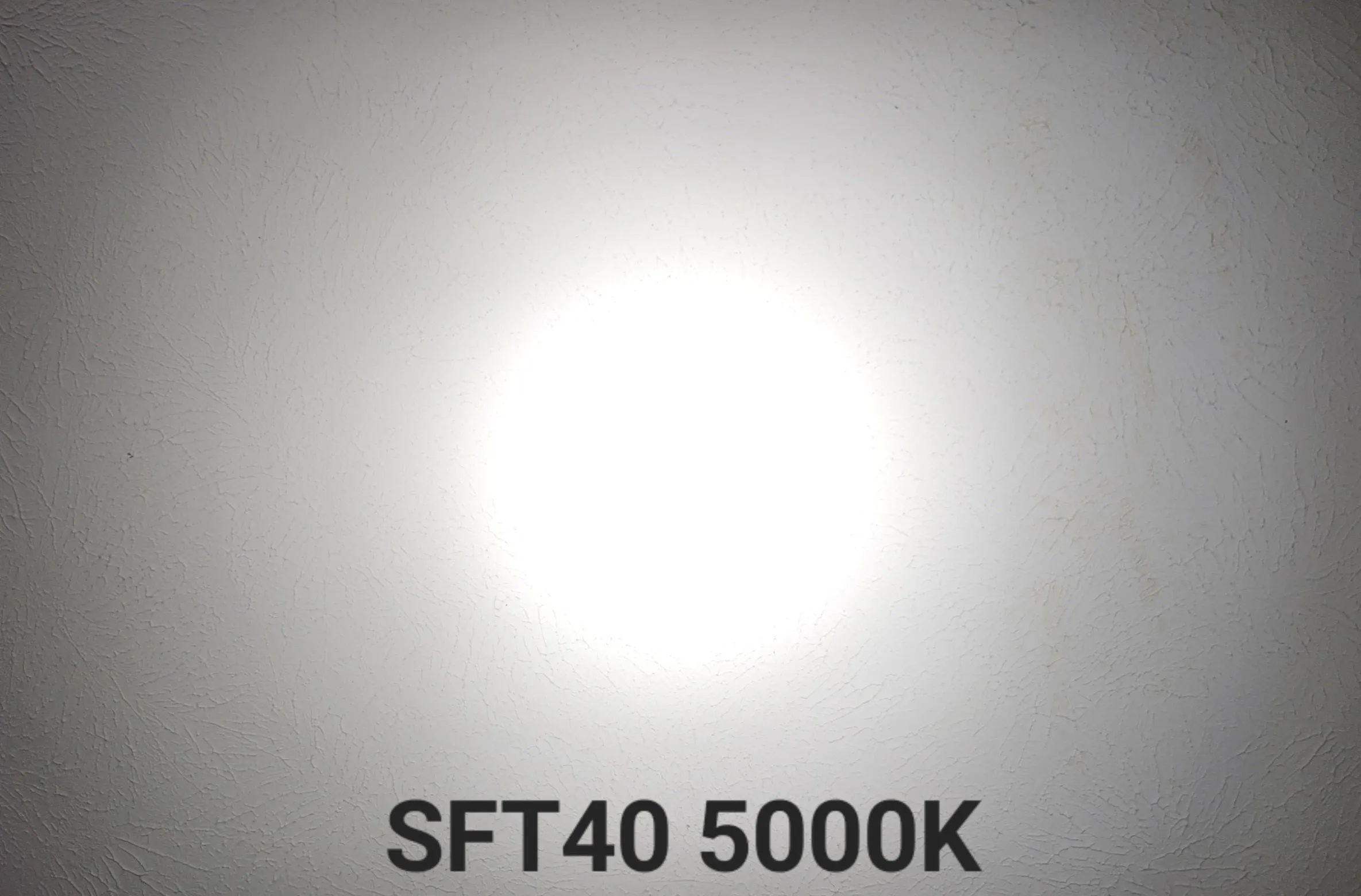 Emisar D4SV2 Osram W2.1/W2.2 26650 High Power LED Flashlight "CUSTOM BUILT-TO-ORDER"